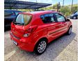 HYUNDAI I20 2014 - 3