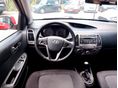 HYUNDAI I20 2014 - 6