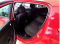 HYUNDAI I20 2014 - 5