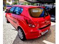 HYUNDAI I20 2014 - 4