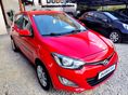 HYUNDAI I20 1.25 Life AC