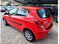 HYUNDAI I20 2014 - 3