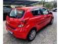HYUNDAI I20 2014 - 4