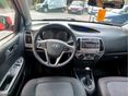 HYUNDAI I20 2014 - 5