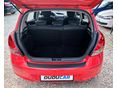 HYUNDAI I20 2014 - 6