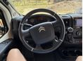 CITROEN 2019/5 - 4