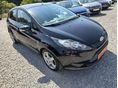 FORD FIESTA 2009/5 - 2