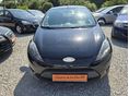 FORD FIESTA 2009/5 - 3