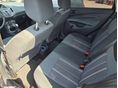 FORD FIESTA 2009/5 - 7