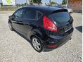 FORD FIESTA 2009/5 - 4
