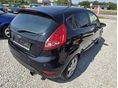 FORD FIESTA 2009/5 - 5