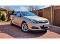 OPEL ASTRA H TT 1.6 Enjoy