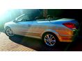 OPEL ASTRA H 2007/5 - 2