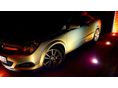 OPEL ASTRA H 2007/5 - 3