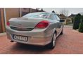 OPEL ASTRA H 2007/5 - 4
