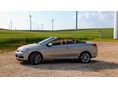 OPEL ASTRA H 2007/5 - 5