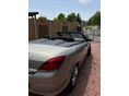 OPEL ASTRA H 2007/5 - 6