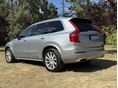 VOLVO XC90 2019/4 - 2