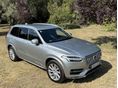 VOLVO XC90 2019/4 - 3