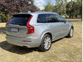 VOLVO XC90 2019/4 - 4