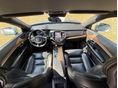 VOLVO XC90 2019/4 - 5