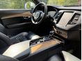 VOLVO XC90 2019/4 - 6