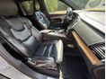 VOLVO XC90 2019/4 - 7