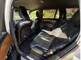 VOLVO XC90 2019/4 - 8