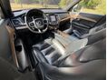 VOLVO XC90 2019/4 - 9