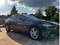 MAZDA 6 2.2 CD175 Revolution