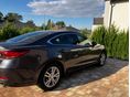 MAZDA 6 2014/12 - 2