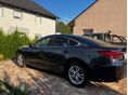 MAZDA 6 2014/12 - 3