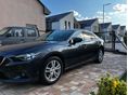 MAZDA 6 2014/12 - 4