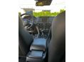 MAZDA 6 2014/12 - 5