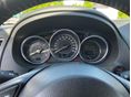 MAZDA 6 2014/12 - 6