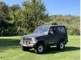 TOYOTA LAND CRUISER 1993/5 - 3