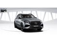 MERCEDES-AMG GLE 63 S FACELIFT RENDELHETŐ