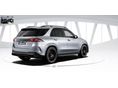 MERCEDES-AMG GLE 63 2026 - 3