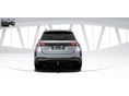 MERCEDES-AMG GLE 63 2026 - 4