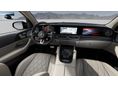 MERCEDES-AMG GLE 63 2026 - 5