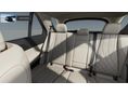 MERCEDES-AMG GLE 63 2026 - 6