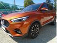 MG ZS 1.5 VTi-Tech Luxury Navi!Digitális klíma! Ülésfűtés! Tempomat!Stb