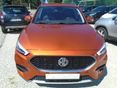 MG ZS 2023/8 - 2