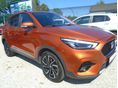 MG ZS 2023/8 - 3