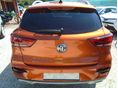 MG ZS 2023/8 - 4