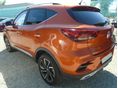 MG ZS 2023/8 - 5
