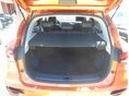 MG ZS 2023/8 - 11