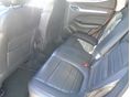 MG ZS 2023/8 - 10