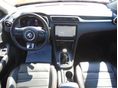 MG ZS 2023/8 - 7