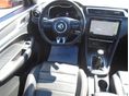 MG ZS 2023/8 - 6